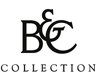 BC Collection